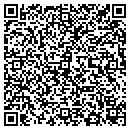 QR code with Leather Store contacts