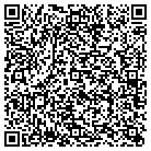 QR code with Squirrel's Tree Service contacts