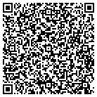 QR code with Infinite Resources Inc contacts