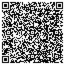 QR code with E & A Service Center contacts