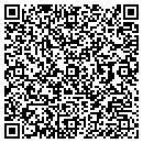 QR code with IPA Intl Inc contacts