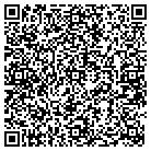 QR code with Unique Cleaning Service contacts
