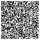 QR code with Cloverdale Custom Painting contacts