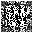 QR code with A-440 Winds contacts