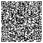 QR code with Avon Products Recruiting contacts