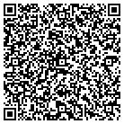 QR code with Northampton County Animal Cntl contacts