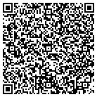 QR code with T Mobile In Roseland contacts