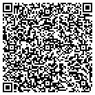 QR code with Armstrong J H & Assoc Inc contacts
