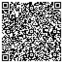 QR code with High Frontier contacts
