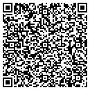 QR code with Finish Line contacts