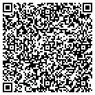 QR code with Virginia Towing & Storage Inc contacts