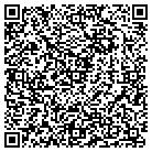 QR code with Hard Heads Barber Shop contacts