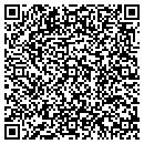 QR code with At Your Service contacts