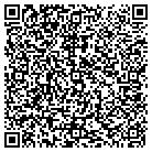 QR code with Hudson Building & Remodeling contacts