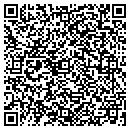 QR code with Clean Care Inc contacts