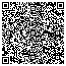 QR code with St Nicks Stocking Co contacts