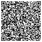 QR code with Electro Mechanical Handling contacts