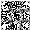 QR code with Maxway contacts