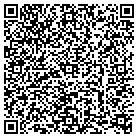 QR code with Double D Horse Farm LLC contacts