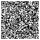 QR code with Dar Alsalaam contacts