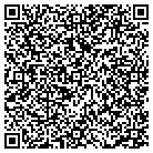QR code with Kings Upholstery & Slip Cover contacts