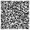 QR code with All Natural Nails contacts