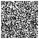 QR code with Joseph R Winslow contacts