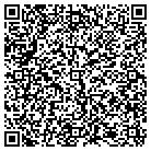 QR code with J Frank Sellew Education Fund contacts