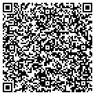 QR code with Professional Chimney Sweep contacts