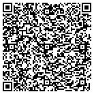 QR code with Boring W R Piano Tuning Service contacts