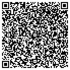 QR code with Virginia Educators Credit Un contacts