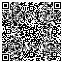 QR code with Frank Acie Allen Jr contacts