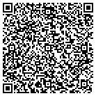QR code with Ivy Integrated Health Care contacts