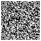 QR code with Louisa Autobody Rowback Servic contacts