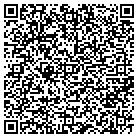 QR code with Virginia Fdn For Indp Colleges contacts