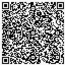 QR code with Pro Distribution contacts