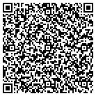 QR code with Bonner Mtro Archtectural Group contacts