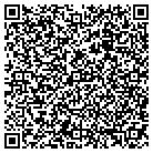 QR code with Roanoke Valley Federal CU contacts