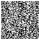 QR code with Hoy-Sun Memorial Cemetery contacts