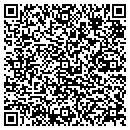QR code with Wendys contacts