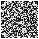 QR code with Pack and Mail contacts