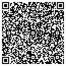 QR code with Bobcat Country contacts