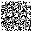 QR code with Ncis Forensic Laboratory contacts