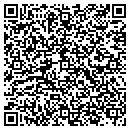 QR code with Jefferson Commons contacts