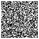QR code with A-Wl Welding Co contacts