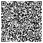QR code with Pembroke Commercial Realty contacts
