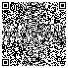 QR code with Riverside Elementary contacts