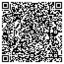 QR code with Irving L Haley contacts