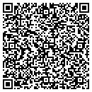 QR code with Exclusively Priscilla's contacts