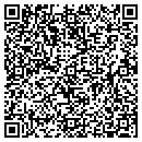 QR code with Q 102 Radio contacts